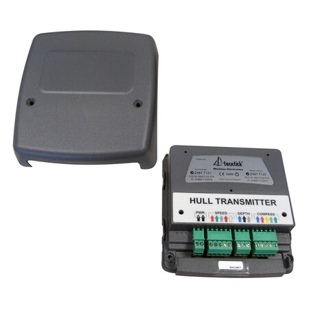 Raymarine Hull Transmitter For T121